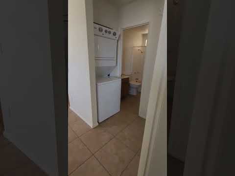 Desert Trail 73855 - Video 2 of 2