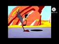 Looney Tunes Falling Add Round 3
