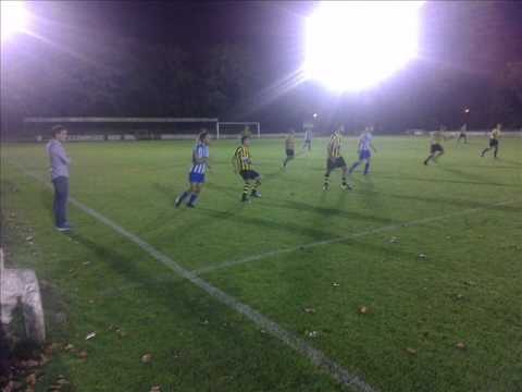 CD GETXO 0 CULTURAL DURANGO 1  ENT  JON MORENO