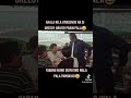 Lakas Mo Greggy Chiquito FPJ FernandoPoeJr Pinoymovieclip