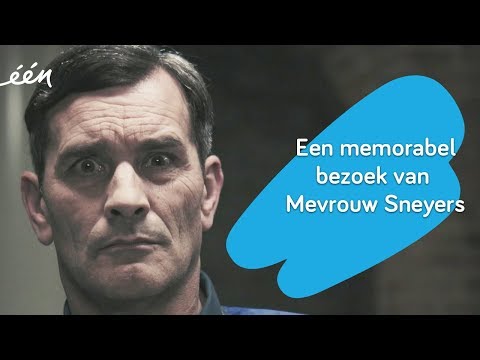 download lagu mp3 mp4 Professor T, download lagu Professor T gratis, unduh video klip Professor T