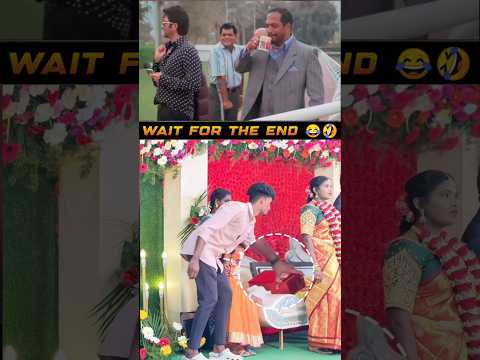 Try Not To Laugh 🤣 Part 229 || Mr Mutaleb RRR #shorts #funny #comedy #memes #viral