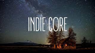 Allman Brown - Ancient Light