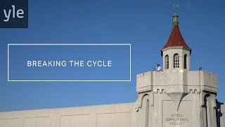 Breaking The Cycle – trailer
