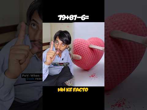 Building Wooden Log Cabin in Forests👽🌲 |Survival House Step by Step