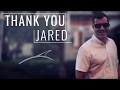 Jared Goldman