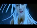 NOX-Még egy perc (Music video) 