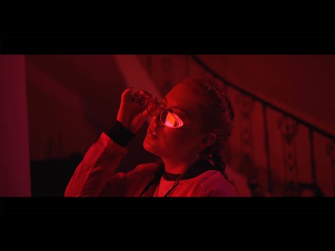 Casa Sola - Conder ( Video Oficial )