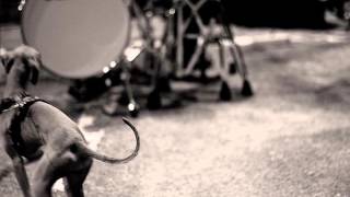 Hater - "Down Undershoe" [HD]