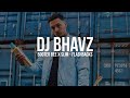 Booter Bee x Slim - Flashbacks | DJ Bhavz