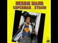 Herbie Mann - Superman (7" Edit)