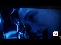 Titanic La Morte Di Jack