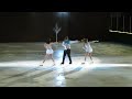 CFSC Fantasy On Ice Winter
