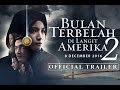 The Moon Splits In The American Sky Part 2 Official Trailer