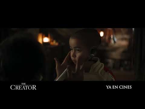 Anuncio: 'Vivir en paz'