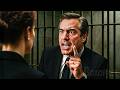 He Rejected Her Advances And Now He S Accused Of Her Shocking Death Full Movie
