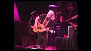 I Gotta Get Drunk - Willie Nelson - 2010 (Live at the Greek Theatre)