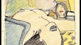 Rosa - Devendra Banhart (cover)