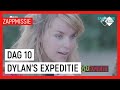 ZAPPMISSIE "DYLANS EXPEDITIE" 2017 | DAG 10 | NPO Zapp