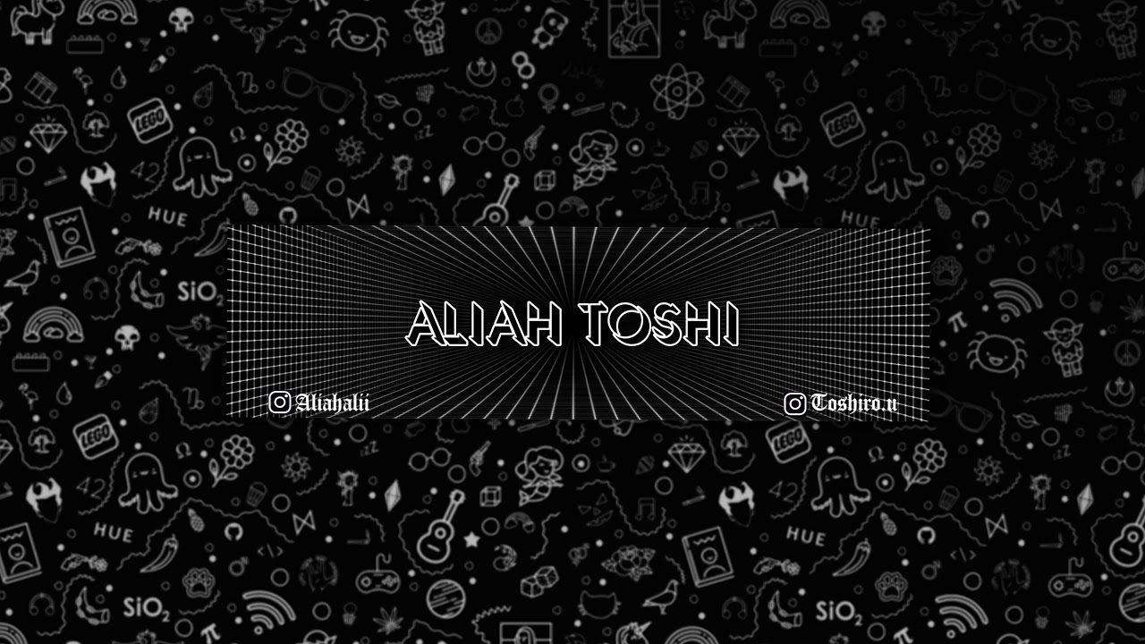 valorant kill or get killed