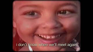 LP Giobbi - Meet Again ft Little Boots (Benny Benassi &amp; BB Team Remix) [Official Lyric Video]