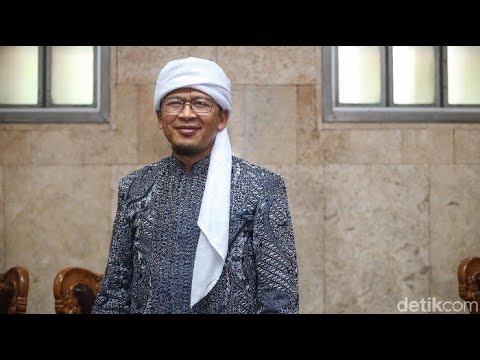<p>Source : AA Gym Official</p>
<p>ceramah aa gym terbaru<br />
ceramah aa gym menata hati<br />
ceramah aa gym yang menyentuh hati<br />
ceramah aa gym mp3<br />
ceramah aa gym di ilc<br />
ceramah aa gym tentang sabar dan ikhlas<br />
ceramah aa gym pentingnya memperbaiki akhlak<br />
ceramah aa gym tentang hati<br />
ceramah aa gym terbaru 2020<br />
ceramah aa gym agustus 2018<br />
ceramah aa gym april 2019<br />
ceramah aa gym april 2020<br />
ceramah aa gym tentang akhlak<br />
ceramah aa gym dan adi hidayat<br />
ceramah aa gym tentang mendidik anak<br />
ceramah agama aa gym<br />
ceramah aa gym berbakti kepada orang tua<br />
ceramah aa gym bersyukur<br />
ceramah aa gym yang baru<br />
ceramah halal bihalal aa gym<br />
jadwal ceramah aa gym di daarut tauhid bandung<br />
ceramah aa gym baru<br />
video ceramah aa gym cara menyikapi<br />
ceramah ceramah aa gym<br />
content ceramah aa gym mp3<br />
cd ceramah aa gym<br />
ceramah aa gym di metro tv<br />
ceramah aa gym desember 2019<br />
ceramah aa gym download<br />
ceramah aa gym dan ustad somad<br />
ebook ceramah aa gym<br />
ceramah aa gym mp3 full<br />
download video ceramah aa gym full<br />
free download ceramah aa gym<br />
download ceramah aa gym full<br />
download mp3 ceramah aa gym full<br />
ceramah aa gym galau<br />
aa gym ceramah di gereja<br />
ceramah aa gym hari ini<br />
ceramah aa gym hal hal yang mengotori hati<br />
ceramah aa gym penyakit hati<br />
ceramah aa gym menyentuh hati<br />
ceramah aa gym jagalah hati<br />
ceramah aa gym penyejuk hati<br />
ceramah aa gym ikhlas<br />
ceramah aa gym tentang ibu<br />
ceramah aa gym tentang ikhlas<br />
isi ceramah aa gym<br />
ceramah islam aa gym<br />
ceramah aa gym juli 2019<br />
ceramah aa gym juni 2019<br />
ceramah aa gym tentang jodoh<br />
ceramah aa gym tentang joker<br />
ceramah aa gym terbaru juli 2019<br />
jadwal ceramah aa gym 2019<br />
ceramah aa gym tentang kehidupan<br />
ceramah aa gym tentang ketenangan hati<br />
download ceramah aa gym kajian tauhid<br />
kumpulan ceramah aa gym<br />
kumpulan ceramah aa gym terbaru<br />
kumpulan ceramah aa gym mp3<br />
ceramah kh aa gym<br />
ceramah aa gym lucu<br />
ceramah aa gym live<br />
ceramah aa gym lucu mp3<br />
video ceramah aa gym lucu<br />
live streaming ceramah aa gym<br />
ceramah aa gym mp3 download<br />
ceramah aa gym metro tv<br />
ceramah aa gym mei 2019<br />
ceramah aa gymnastiar<br />
naskah ceramah aa gym<br />
ceramah aa gym oktober 2019<br />
ceramah aa gym tentang orang tua<br />
ceramah aa gym terbaru oktober 2019<br />
ringkasan ceramah aa gym pentingnya memperbaiki akhlak<br />
ceramah aa gym tentang pentingnya memperbaiki akhlak<br />
resume ceramah aa gym pentingnya memperbaiki akhlak<br />
ceramah aa gym tentang puasa<br />
ceramah aa gym tentang pernikahan<br />
ceramah aa gym tentang rezeki<br />
ceramah aa gym tentang rumah tangga<br />
ringkasan ceramah aa gym<br />
ceramah ramadhan aa gym<br />
ringkasan ceramah aa gym tentang pentingnya memperbaiki akhlak<br />
ceramah singkat ramadhan aa gym<br />
ceramah aa gym september 2019<br />
ceramah aa gym singkat<br />
ceramah aa gym sabar<br />
ceramah aa gym tentang sholat<br />
ceramah aa gym tentang sabar<br />
ceramah aa gym tentang syukur<br />
ceramah aa gym tentang shalat<br />
ceramah aa gym terbaru 2020 mp3<br />
ceramah aa gym terbaru 2019<br />
ceramah aa gym terbaru 2019 mp3<br />
ceramah aa gym tentang ujian hidup<br />
ceramah ustad aa gym<br />
ceramah ustad aa gym terbaru 2019<br />
ceramah ustadz aa gym<br />
ceramah ustad aa gym yang terbaru<br />
ceramah ustad aa gym terbaru<br />
ceramah ustad aa gym tentang pentingnya memperbaiki akhlak<br />
you tube ceramah aa gym<br />
you tube ceramah aa gym terbaru<br />
video ceramah aa gym<br />
video ceramah aa gym terbaru<br />
download video ceramah aa gym<br />
download video ceramah aa gym mp4<br />
youtube video ceramah aa gym<br />
ceramah aa gym youtube<br />
ceramah aa gym yang terbaru<br />
ceramah aa gym yg terbaru<br />
ceramah agama aa gym youtube<br />
ceramah aa gym terbaru youtube<br />
ceramah aa gym 2020<br />
ceramah aa gym 2019<br />
ceramah aa gym 2019 memohon pertolongan allah<br />
ceramah aa gym 2018 mp3<br />
ceramah aa gym 2018<br />
69 ceramah aa gym</p>
<p>Source : AA Gym Official</p>
<p>ceramah aa gym terbaru<br />
ceramah aa gym menata hati<br />
ceramah aa gym yang menyentuh hati<br />
ceramah aa gym mp3<br />
ceramah aa gym di ilc<br />
ceramah aa gym tentang sabar dan ikhlas<br />
ceramah aa gym pentingnya memperbaiki akhlak<br />
ceramah aa gym tentang hati<br />
ceramah aa gym terbaru 2020<br />
ceramah aa gym agustus 2018<br />
ceramah aa gym april 2019<br />
ceramah aa gym april 2020<br />
ceramah aa gym tentang akhlak<br />
ceramah aa gym dan adi hidayat<br />
ceramah aa gym tentang mendidik anak<br />
ceramah agama aa gym<br />
ceramah aa gym berbakti kepada orang tua<br />
ceramah aa gym bersyukur<br />
ceramah aa gym yang baru<br />
ceramah halal bihalal aa gym<br />
jadwal ceramah aa gym di daarut tauhid bandung<br />
ceramah aa gym baru<br />
video ceramah aa gym cara menyikapi<br />
ceramah ceramah aa gym<br />
content ceramah aa gym mp3<br />
cd ceramah aa gym<br />
ceramah aa gym di metro tv<br />
ceramah aa gym desember 2019<br />
ceramah aa gym download<br />
ceramah aa gym dan ustad somad<br />
ebook ceramah aa gym<br />
ceramah aa gym mp3 full<br />
download video ceramah aa gym full<br />
free download ceramah aa gym<br />
download ceramah aa gym full<br />
download mp3 ceramah aa gym full<br />
ceramah aa gym galau<br />
aa gym ceramah di gereja<br />
ceramah aa gym hari ini<br />
ceramah aa gym hal hal yang mengotori hati<br />
ceramah aa gym penyakit hati<br />
ceramah aa gym menyentuh hati<br />
ceramah aa gym jagalah hati<br />
ceramah aa gym penyejuk hati<br />
ceramah aa gym ikhlas<br />
ceramah aa gym tentang ibu<br />
ceramah aa gym tentang ikhlas<br />
isi ceramah aa gym<br />
ceramah islam aa gym<br />
ceramah aa gym juli 2019<br />
ceramah aa gym juni 2019<br />
ceramah aa gym tentang jodoh<br />
ceramah aa gym tentang joker<br />
ceramah aa gym terbaru juli 2019<br />
jadwal ceramah aa gym 2019<br />
ceramah aa gym tentang kehidupan<br />
ceramah aa gym tentang ketenangan hati<br />
download ceramah aa gym kajian tauhid<br />
kumpulan ceramah aa gym<br />
kumpulan ceramah aa gym terbaru<br />
kumpulan ceramah aa gym mp3<br />
ceramah kh aa gym<br />
ceramah aa gym lucu<br />
ceramah aa gym live<br />
ceramah aa gym lucu mp3<br />
video ceramah aa gym lucu<br />
live streaming ceramah aa gym<br />
ceramah aa gym mp3 download<br />
ceramah aa gym metro tv<br />
ceramah aa gym mei 2019<br />
ceramah aa gymnastiar<br />
naskah ceramah aa gym<br />
ceramah aa gym oktober 2019<br />
ceramah aa gym tentang orang tua<br />
ceramah aa gym terbaru oktober 2019<br />
ringkasan ceramah aa gym pentingnya memperbaiki akhlak<br />
ceramah aa gym tentang pentingnya memperbaiki akhlak<br />
resume ceramah aa gym pentingnya memperbaiki akhlak<br />
ceramah aa gym tentang puasa<br />
ceramah aa gym tentang pernikahan<br />
ceramah aa gym tentang rezeki<br />
ceramah aa gym tentang rumah tangga<br />
ringkasan ceramah aa gym<br />
ceramah ramadhan aa gym<br />
ringkasan ceramah aa gym tentang pentingnya memperbaiki akhlak<br />
ceramah singkat ramadhan aa gym<br />
ceramah aa gym september 2019<br />
ceramah aa gym singkat<br />
ceramah aa gym sabar<br />
ceramah aa gym tentang sholat<br />
ceramah aa gym tentang sabar<br />
ceramah aa gym tentang syukur<br />
ceramah aa gym tentang shalat<br />
ceramah aa gym terbaru 2020 mp3<br />
ceramah aa gym terbaru 2019<br />
ceramah aa gym terbaru 2019 mp3<br />
ceramah aa gym tentang ujian hidup<br />
ceramah ustad aa gym<br />
ceramah ustad aa gym terbaru 2019<br />
ceramah ustadz aa gym<br />
ceramah ustad aa gym yang terbaru<br />
ceramah ustad aa gym terbaru<br />
ceramah ustad aa gym tentang pentingnya memperbaiki akhlak<br />
you tube ceramah aa gym<br />
you tube ceramah aa gym terbaru<br />
video ceramah aa gym<br />
video ceramah aa gym terbaru<br />
download video ceramah aa gym<br />
download video ceramah aa gym mp4<br />
youtube video ceramah aa gym<br />
ceramah aa gym youtube<br />
ceramah aa gym yang terbaru<br />
ceramah aa gym yg terbaru<br />
ceramah agama aa gym youtube<br />
ceramah aa gym terbaru youtube<br />
ceramah aa gym 2020<br />
ceramah aa gym 2019<br />
ceramah aa gym 2019 memohon pertolongan allah<br />
ceramah aa gym 2018 mp3<br />
ceramah aa gym 2018<br />
69 ceramah aa gym</p>