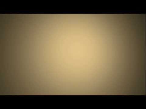 Imagefilme - stark, schnell, günstig espressofilm.de so gehts