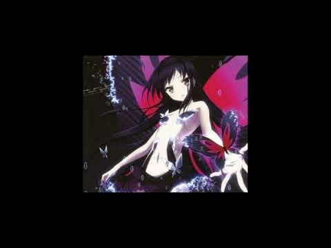 (free) lungskull x playboi carti type beat "unearthly"