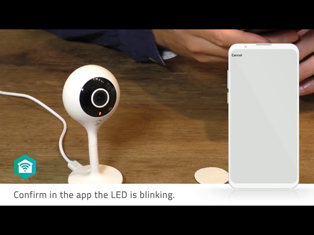 YouTube Video -