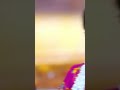 Ugadi Whatsapp Status Ugadi Telugu Song Madhu Priya Ugadi Song