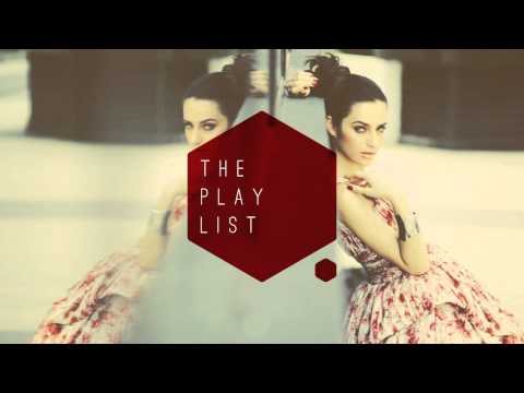 DJ JD Sports - Just Little