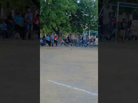 Disfrutando Desde AguaFria Nacaome Valle