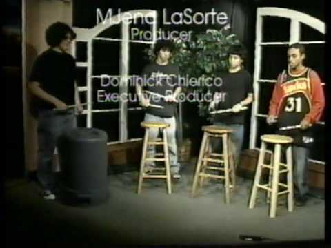 Meet the Artist- Interview with AstCasha art gallery owner Sheila Turner-Cartlidge