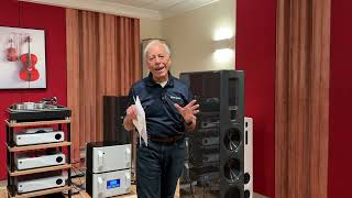 Why FLAC doesn't sound as good as WAV
