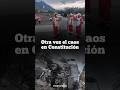 Homepage 2 Video thumbnail