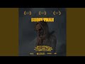 Boogeyman Feat JustSam