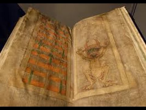 世界八番目の不思議 - 定義