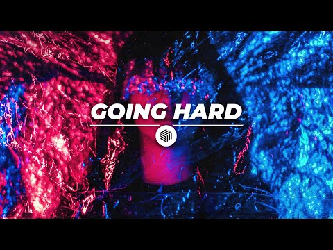 PASSIK - Habits (Stay High)(Techno Edit)