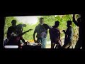 Jailer Varman Dance