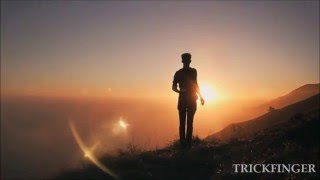 John Frusciante - Wednesday&#39;s Song