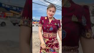 Download lagu ' ANDAIKAN SEORANG KAN DATANG' KOLABORASI  JANGAN LUPA SEMANGAT MENJALANI HIDUP mp3 Download lagu ' ANDAIKAN SEORANG KAN DATANG' KOLABORASI  JANGAN LUPA SEMANGAT MENJALANI HIDUP mp3