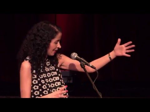 Consider This: Laila Lalami on history, gender, and writing across languages