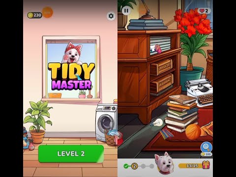 Video cover