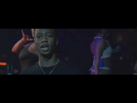 Yung Mal x Lil Quill - Phonebook (Official Video) (Prod. by Gudda Tay)