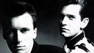 Dinarama - 1982 Club de Egipcios (maqueta)