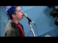 Green Day - Chump - 8/14/1994 - Woodstock 94 ...