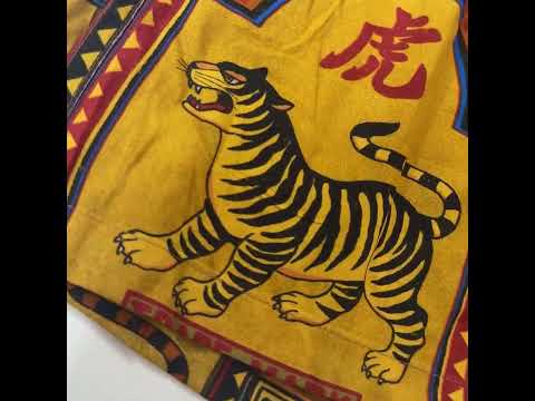 Best Oven Cotton Boxers in Bangladesh | 20+ New Designs by PRIM