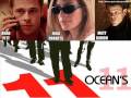 Ocean's Eleven Soundtrack - Perry Como-Papa ...