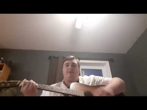 Lights up - Harry Styles cover