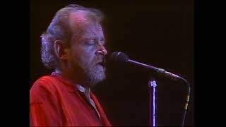 Joe Cocker - I Will Live For You - Videoclip HD😍🗯️